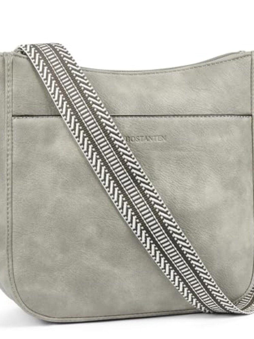 🆕 Purses For Women Leather Handbags Crossbody Purse Ladies Hobo Shoulder Bag